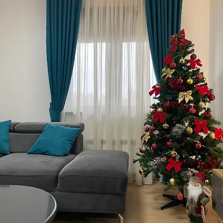 Appartamento Sweet Zlatibor