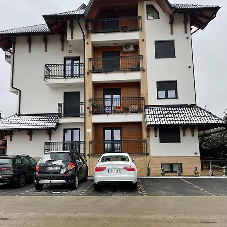 Sweet * 즐라티보