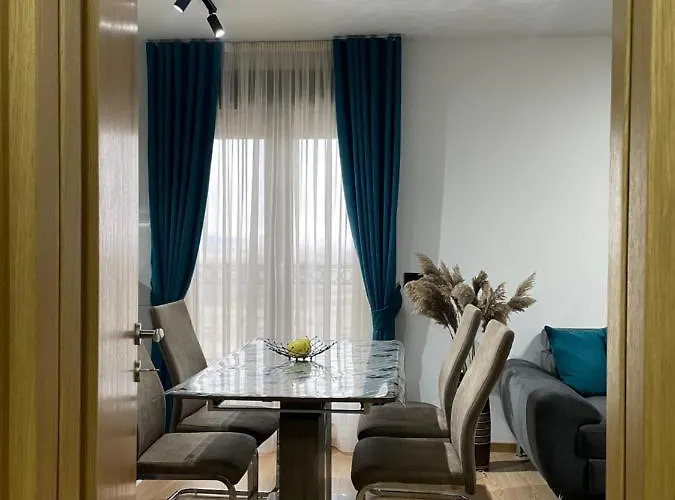 Sweet * 즐라티보