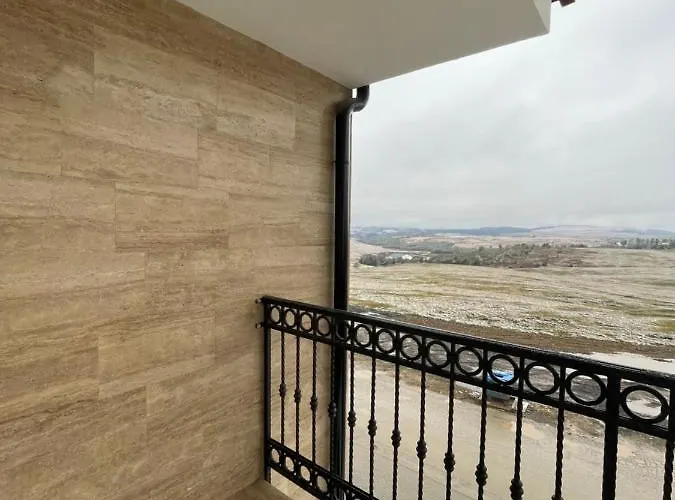 아파트 Sweet 즐라티보