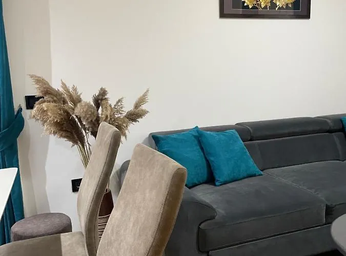 Appartamento Sweet Zlatibor