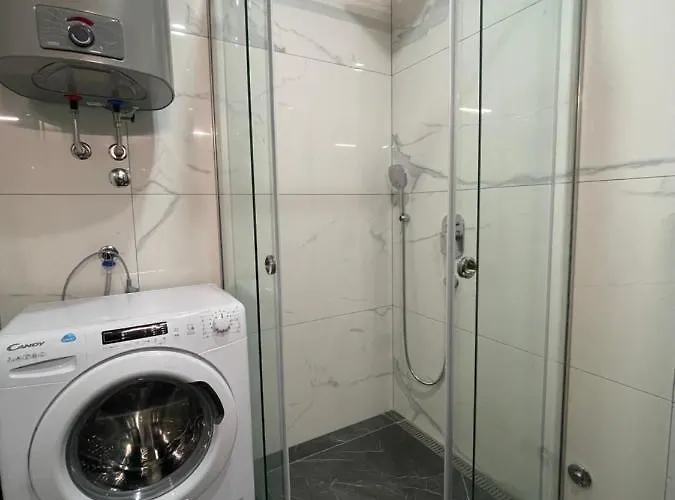 Sweet * 즐라티보