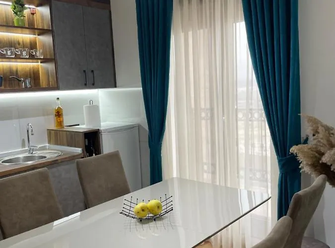 Sweet * 즐라티보